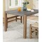 Alaterre Furniture 48 W X 38 L X 30 H ANNP04172071 - alternate 7